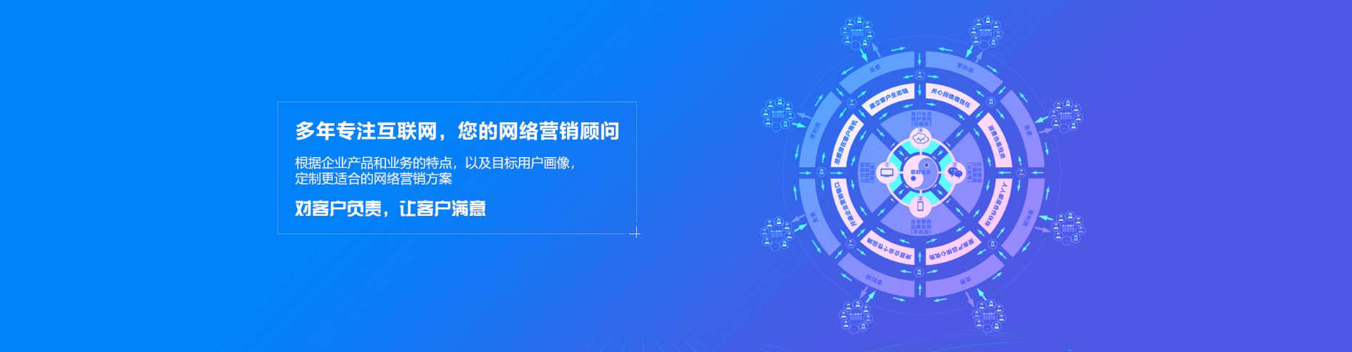 哈密百度推广费用