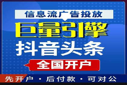 百度竞价排名服务：成功案例解析与优化策略
