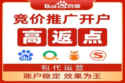 SEM推广策略如何制定——以某电商平台的成功案例为例
