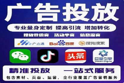 SEM服务案例：助力企业拓展海外市场